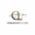 chlocation06.fr favicon